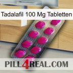 Tadalafil 100Mg Tablets 09